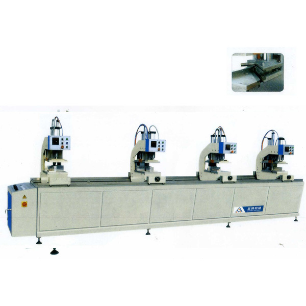 SHZ4-120*4500Ŵλӻ޷죩